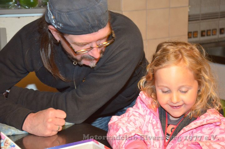 Schwarzwaldtour 2015 - 038.jpg